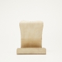 Desktop Chair_front
